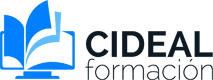 Logo_cidealformacion